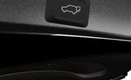 Toyota Land Cruiser 200