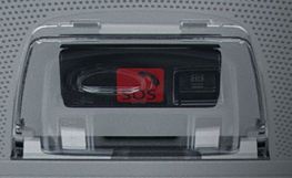 Mitsubishi Outlander NEW
