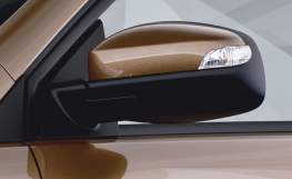 Lada XRAY