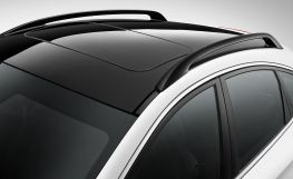 FAW Besturn X80