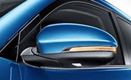 Hyundai Tucson 2020