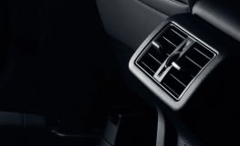 Mitsubishi Outlander NEW