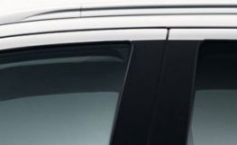 Mitsubishi Outlander NEW