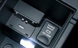 Mitsubishi Outlander NEW