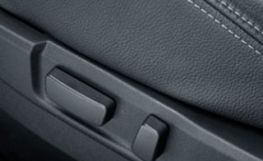 Mitsubishi Outlander NEW