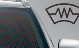 Mitsubishi Outlander NEW