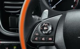 Mitsubishi Outlander NEW