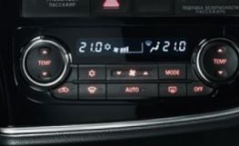 Mitsubishi Outlander NEW