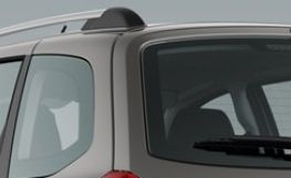 LADA Granta Универсал