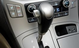 Hyundai H-1