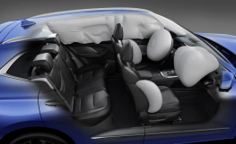 Haval Jolion 2023
