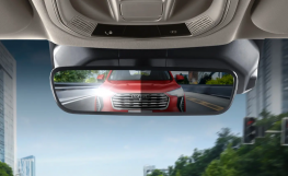 Haval Jolion 2023