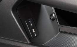 Haval Jolion 2023