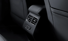 Haval Jolion 2023
