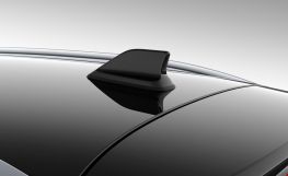 LADA XRAY Cross