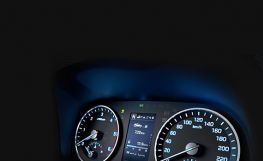 Hyundai Tucson 2020