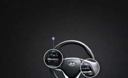 Hyundai Tucson 2020