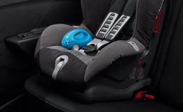Renault Logan NEW