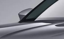 Skoda Kodiaq New