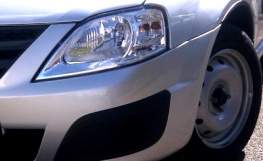 Lada Largus