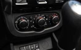 Lada Largus Cross 7