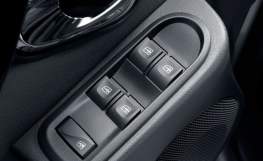 Lada Largus Cross