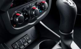 Lada Largus Cross