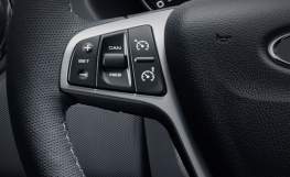Lada Largus Cross