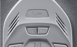 LADA LARGUS FURGON 2020