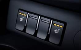 Lada Largus фургон