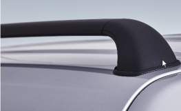LADA LARGUS FURGON 2020