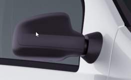 LADA LARGUS FURGON 2020