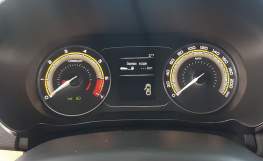 Lada Vesta Cross NG
