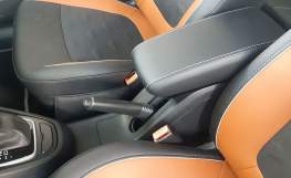 Lada Vesta Cross NG