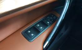 Lada Vesta Cross NG