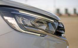 Lada Vesta NG