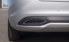 Lada Vesta NG