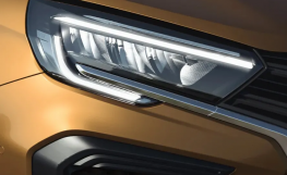 Lada Vesta SW Cross NG