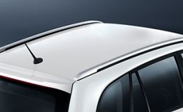 CHERY TIGGO 3