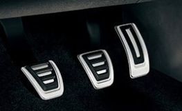 Skoda Rapid 2019