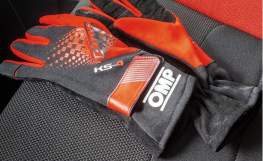 Lada Granta Drive Active