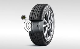 FAW Besturn X80