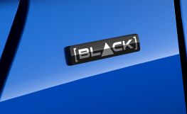 Lada 4X4 URBAN 3D