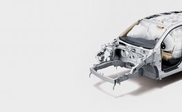 Hyundai Tucson 2020