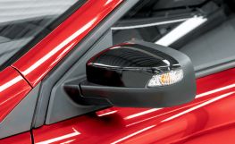 Lada XRAY
