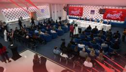 Все новости