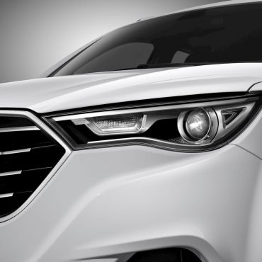 besturn-x40 %2