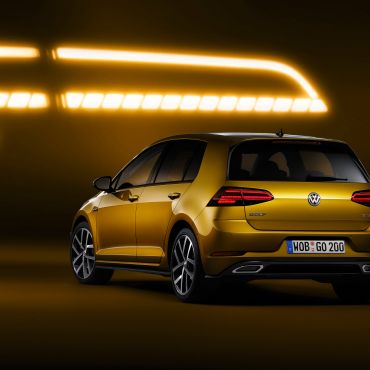 golf-2020 %2