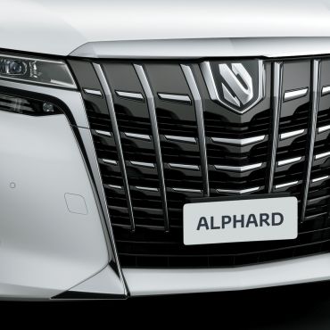 alphard %2