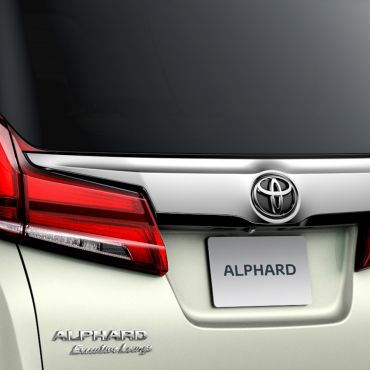 alphard %2